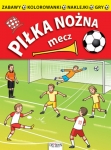 pilka-nozna-mecz.jpg