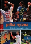 pilka-reczna-op-seria-sport.jpg