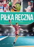 pilka-reczna.jpg