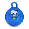 pilka-skaczaca-45-cm-niebieska.jpg