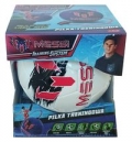 pilka-treningowa-messi-training-system-biala.jpg