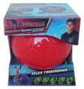 pilka-treningowa-messi-training-system-czerwona.jpg