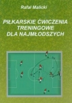pilkarskie-cwiczenia-treningowe-dla-najmlodszych.jpg