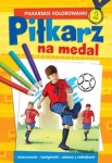 pilkarskie-kolorowanki-pilkarz-na-medal.jpg