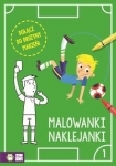 pilkarskie-malowanki-naklejanki-czesc-1.jpg