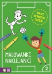 pilkarskie-malowanki-naklejanki-czesc-2.jpg
