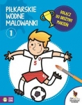 pilkarskie-wodne-malowanki-1.jpg