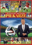 pilkarze-feniks-9788379320615.jpg