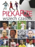 pilkarze-wszech-czasow-1.jpg