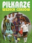 pilkarze-wszech-czasow.jpg