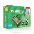 pilkarzyki-gra.jpg