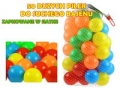 pilki-do-suchego-basenu-w-siatce-50-szt-7-cm.jpg