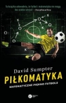 pilkomatyka.jpg