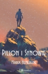 pillon-i-synowie.jpg