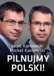 pilnujmy-polski-4.jpg