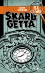 pilny-na-tropie-skarb-getta.jpg