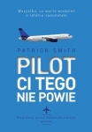 pilot-ci-tego-nie-powie.jpg