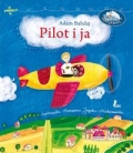 pilot-i-ja-2.jpg