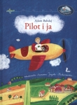 pilot-i-ja-3.jpg