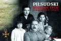 pilsudski-burzliwe-zycie-w-niespokojnych-czasach.jpg