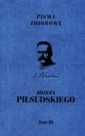 pilsudski-jozef-pisma-zebrane-tom-3.jpg