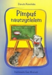 pimpus-nauczycielem.jpg