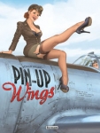 pin-up-wings-artbook.jpg