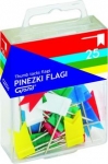 pinezki-grand-flaga-25-sztuk.jpg