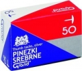 pinezki-grand-s50-srebrne-10x50.jpg