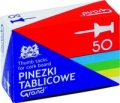 pinezki-grand-tablicowe-50-sztuk-1.jpg