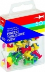 pinezki-grand-tablicowe-50-sztuk.jpg
