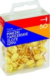 pinezki-grand-tapicerskie-zlote-t4-50-sztuk.jpg