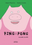 ping-i-pong-wesole-swinki.jpg