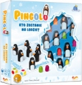 pingolo-gra-planszowa.jpg