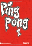 pingpong-1-zeszyt-cwiczen.jpg