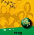 pingpong-neu-2-2-plyty-cd.jpg