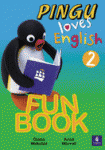 pingu-loves-english-level-2-fun-book.gif