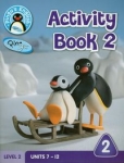 pingu-s-english-activity-book-2-level-2.jpg