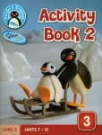 pingu-s-english-activity-book-2-level-3.jpg