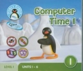 pingu-s-english-computer-time-1-level-1.jpg