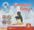 pingu-s-english-computer-time-1-level-3.jpg