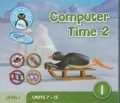 pingu-s-english-computer-time-2-level-1.jpg