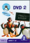pingu-s-english-dvd-2-level-2.jpg