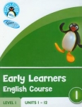 pingu-s-english-early-learners-english-course-level-1.jpg