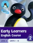 pingu-s-english-early-learners-english-course-level-2.jpg