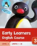pingu-s-english-early-learners-english-course-level-3.jpg