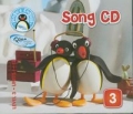 pingu-s-english-song-cd-level-3.jpg