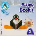 pingu-s-english-story-book-1-level-2.jpg