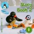 pingu-s-english-story-book-2-level-1.jpg