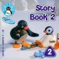 pingu-s-english-story-book-2-level-2.jpg
